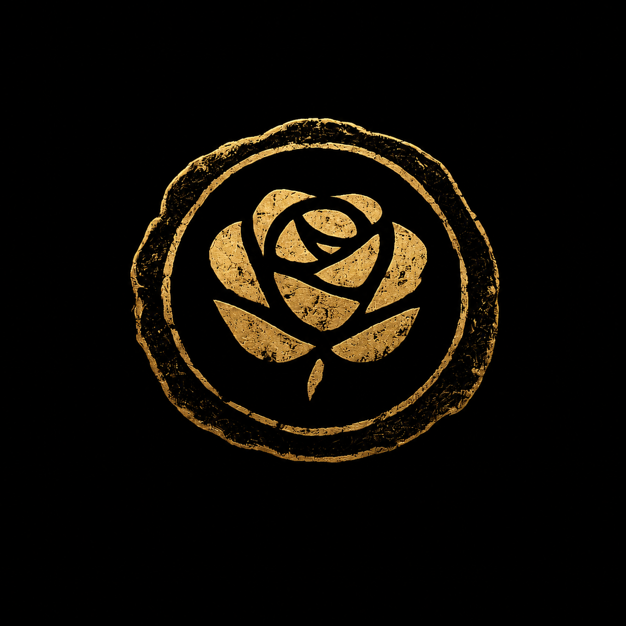 Sub Rosa Roadmap