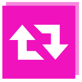 Reposter Roadmap