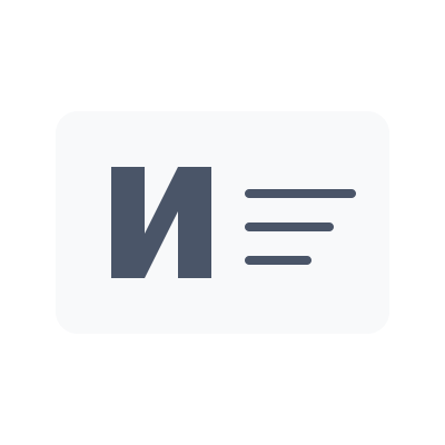 NextScribe Roadmap