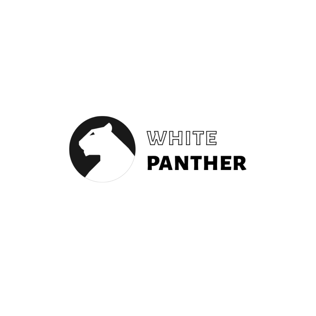 WhitePanther